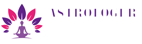 Astro Sai Dev 